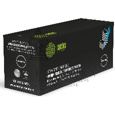 Картридж лазерный Cactus CSP-W1106-MPSXL (W1106A) черный (10000 стр.) для HP Laser 107a/107r/107w/135a MFP/135r MFP/135w MFP/137fnw MFP/137fwg MFP/MFP 135ag/135wg