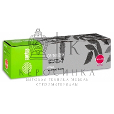 Картридж лазерный Cactus CS-TK8305M пурпурный (15000 стр.) для Kyocera Mita 3050/3051/3550/3551