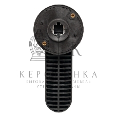 Рукоятка для управления через дверь рубильниками TwinBlock 630-800А PROxima EKF tb-630-800-dh