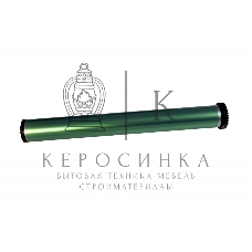 Барабан ProfiLine Samsung ML-2150/2550/Rank Xerox Phaser 3420