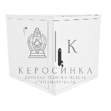 Шкаф телекоммуникационный настенный разборный съемные стенки, 12U (600х520), дверь металл, ШРН-М-12.500.1