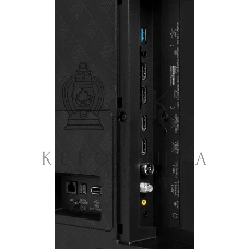 Телевизор Hisense 65