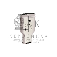 Картридж струйный NVPrint 728 (NV-F9J68A) Matte Black для HP DesignJet T830/T730 (300 мл)