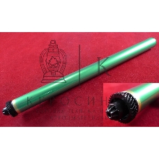 Барабан ELP HP LJ M106/M104/M203 (CF219/CF232/CF234) Long Life (Китай)