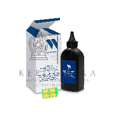 Заправочный комплект NVPrint для Pantum TL-420X (P3010, M6700, M6800, P3300, M7100, M7200, P3300), 200 гр, 6000 стр (тонер + чип)