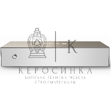 Коммутатор IP-COM 8PORT 1000M G1008M