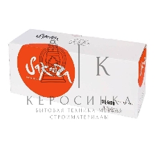 Фотобарабан Sakura DL-5120 для Pantum BM5100ADN/BM5100ADW/BM5100FDN/BM5100FDW/BP5100DN/BP5100DW, черный, 30000 к.