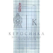 Защитное стекло для Samsung A320F (A3 2017)