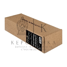 Блок питания серверный (модуль к RTS800 Redundant) 800W ExeGate Industrial-RT800 (APFC, КПД 94%(80 PLUS Platinum), 4 см fan)