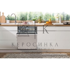 Встраиваемая посудомоечная машина Gorenje GV643E90 полноразмерная