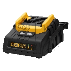 Устройство зарядное для аккумуляторов Denzel BCH-20-2.0, Li-Ion, 20 В, 2,0 А