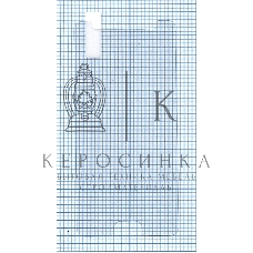 Защитное стекло для Samsung A500F (A5)