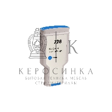Картридж струйный NVPrint 728 (NV-F9K17A) Cyan для HP DesignJet T830/T730 (300 мл)