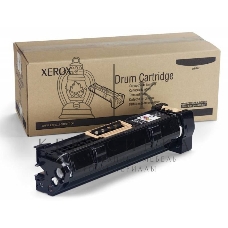 Фотобарабан Xerox 013R00670 (80000 стр) монохромный для WC 5019/5021 (Channels)