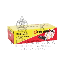 Картридж лазерный Colouring CG-MLT-D109S черный (2000 стр.) для Samsung SCX-4300