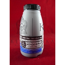 Тонер для Kyocera TK-5230K, P5021/M5521 Black (фл. 50г) 2.6K B&W Premium фас. Россия