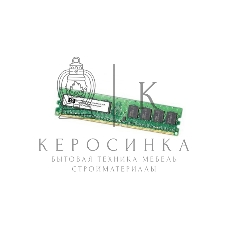 Оперативная память HPE, DDR3, 16GB (1x16 GB), 1600 MHz, CL11, ECC, RDIMM