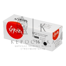 Картридж лазерный Sakura 106R03488 для Xerox Phaser, WC, черный, 5500 к.