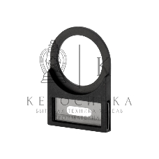 Держатель маркировки LH Rexant (20x25 мм)