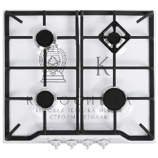 Газовая варочная панель Gefest PVG 1212-02 14862001