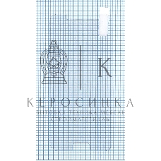 Защитное стекло для Samsung A520F (A5 2017)