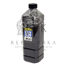 Тонер Content - для HP LJ Универсальный 1010/1200/1160/4000/5000 (Content), 1кг, канистра