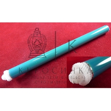 Барабан ELP HP LJ M106/M104/M203 (CF219/CF232/CF234) HighQuality (Китай)