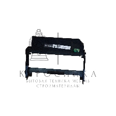 Фотобарабан Sakura 101R00664 для Xerox, черный, 10000 к.