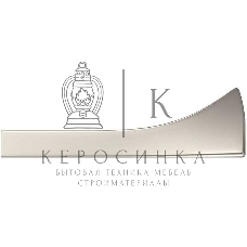 Флешка USB 256Gb USB USB 3.1 Samsung BAR Plus (up to 300Mb/s) (MUF-256BE3/APC)