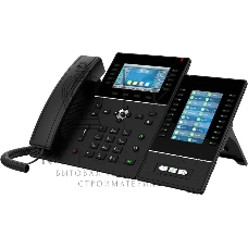 Fanvil Панель расширения клавиш для J6