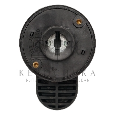 Рукоятка для управления через дверь рубильниками TwinBlock 80-100А PROxima EKF tb-80-100-dh