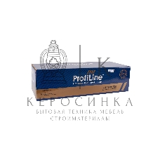 Драм-картридж PL-CF359A (№828A) для принтеров HP Color LaserJet Enterprise M880dn/M880n/M855dn Cyan Drum 30000 копий ProfiLine