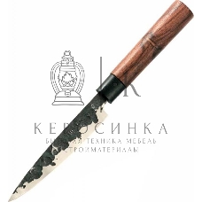 Нож универсальный TimA Самурай SAM-06