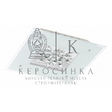 Кабель ORIENT C392 PCI Express Video (2x4pin-8pin)