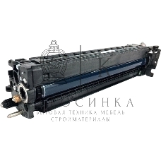 Блок фотопроводникового барабана Ricoh PCDU M (D1170127) Magenta пурпурный, 24000 отп., для Aficio MP C305SP/C305SPF