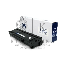 Картридж NVPrint совместимый NV-TL-5126 для Pantum BP5106DN/BP5106DW/BM5106ADN/BM5106ADW (3000k)
