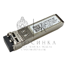 Трансивер QNAP TRX-10GITSFPP-SR SFP+