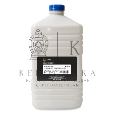 Тонер Cactus CS-THP9-1000 черный пакет 1000гр. для принтера HP LJ P4015/P3015/M525/M601/M604/M402/P2055/M401