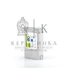 Картридж струйный NVPrint 80 (NV-C4846A) Cyan для HP DesignJet 1050c, 1055см (400 мл)