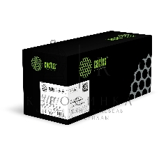 Картридж лазерный Cactus CS-TK5380Y (TK-5380Y) желтый (10000 стр.) для Kyocera ECOSYS PA4000cx/MA4000cifx