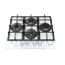 Газовая варочная панель Gefest 2231 К12