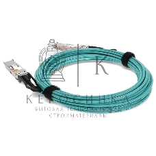 Кабель ACTIVE FIBER MFS1S00-H020V GIGABYTE