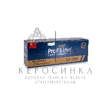 Картридж лазерный ProfiLine PL-CF361X/040H (№508X) для принтеров HP Color LaserJet M552/M552dn/M553/M553dn/M553n/M553x/M577/M577dn/M577f/M577c/Canon i-SENSYS LBP-710/LBP-712 Голубой 9500 копий