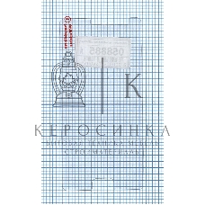 Защитное стекло для Samsung E500H (E5)