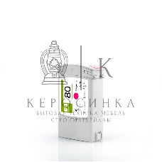 Картридж струйный NVPrint 80 (NV-C4847A) Magenta для HP DesignJet 1050c, 1055см (400 мл)