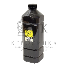 Тонер Sharp AR-M160/163/200/205 (Hi-Black) AR202LT, 537 г, канистра