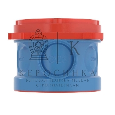 Коробка распр. 70х57 (в бетон) ДКС 59380