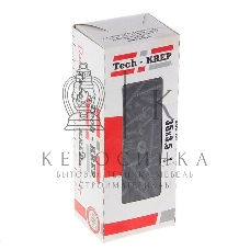Саморез 3.5х35 гипсокартон-металл (уп. 200 шт) коробка Tech-Krep 102130