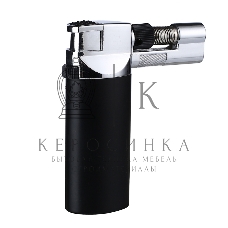 Мини-горелка Rexant GT-37