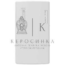 Маршрутизатор MikroTik RB960PGS-PB 5х Ethernet, 1x SFP, раздача POE